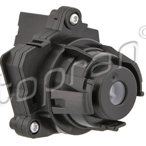 Interruptor de encendido / arranque 621356001, 5Q1905865A,
