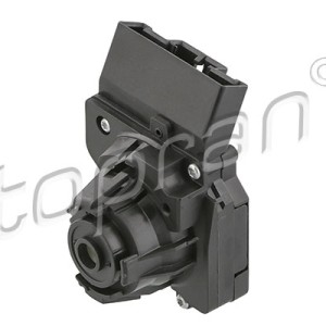 Interruptor de encendido / arranque 621358001, 6RA905865B,