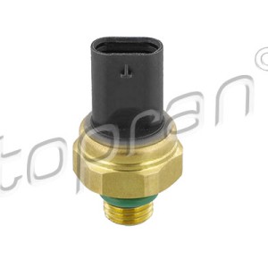 Sensor 621552001, 9802152780