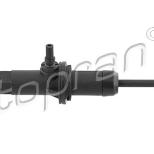 Cilindro maestro 621852001, 7700431845