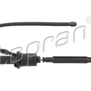 Cilindro maestro 621855001, 2182A1,
