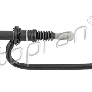 Cilindro maestro 621856001, 306108010R,