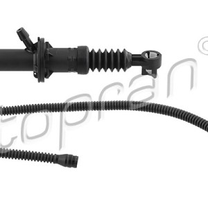 Cilindro maestro 621857001, 8200436137