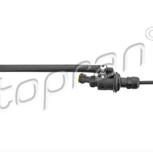 Cilindro maestro 621861001, 416053X100,