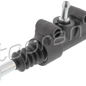 Cilindro maestro 621863001, 2042900012