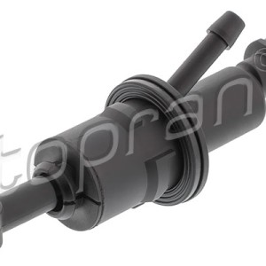 Cilindro maestro 621866001, 1692900312