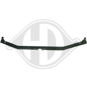 Revestimiento frontal 53060-AC000