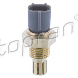 Sensor 622257001, 8942460010