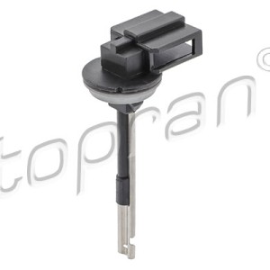 Sensor 622259001, 6Q0820539,
