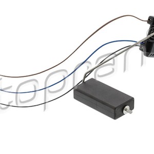 Sensor 622451001, 1K0919673AF,