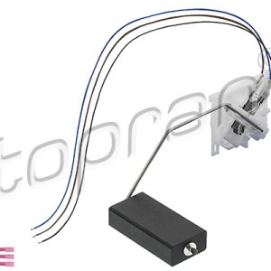 Sensor 622452001, 1K0919673K,