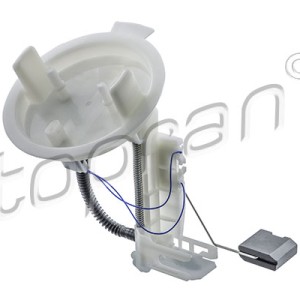 Sensor 622454001, 2044700694
