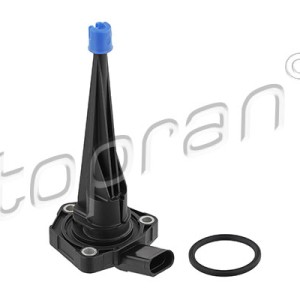 Sensor 622455001, 07P907660,