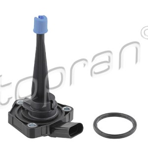 Sensor 622462001, 04L907660B,