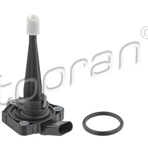 Sensor 622463001, 03L907660C,