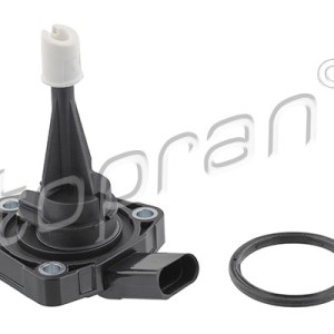 Sensor 622464001, 03C907660S,