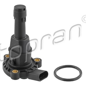 Sensor 622466001, 03F907660E,