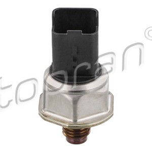 Sensor 622503001, 8200669695