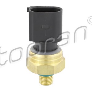 Sensor 622519001, 06E906051K,