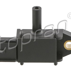 Sensor 622526001, 5174351