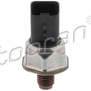 Sensor 622528001, 1447993