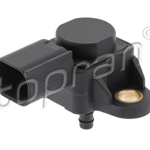 Sensor 622531001, 101537228