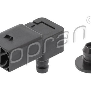 Sensor 622532001, 13627792260