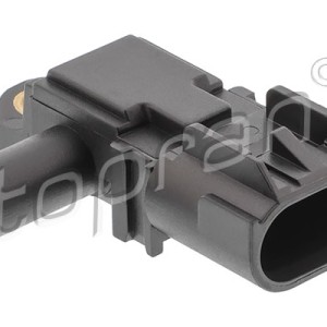 Sensor 622541001, 1876829