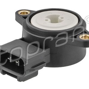 Sensor 622701001, 8945233030