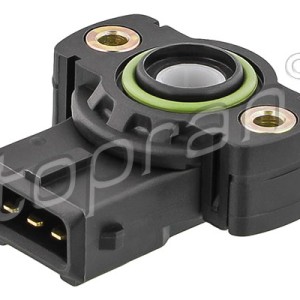 Sensor 622702001, 13631721456