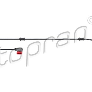 Sensor 622752001, 2125402117