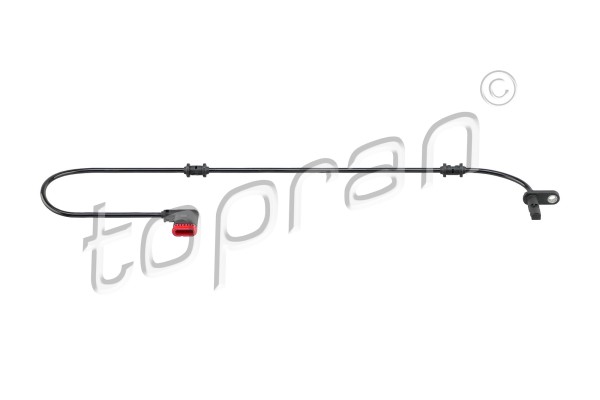 Sensor 622752001, 2125402117