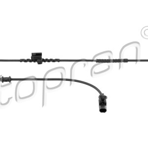 Sensor 622754001, 1247507