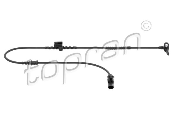 Sensor 622754001, 1247507