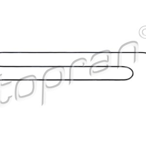 Sensor 622762001, 2E0927748S,