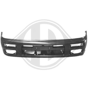 Parachoques 57720FA160