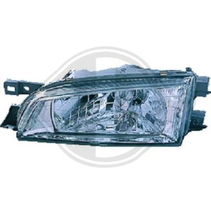Faro principal 84001FA240