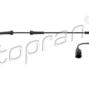 Sensor 623002001, LR082224,