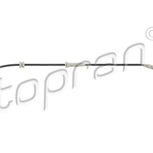Sensor 623005001, 34526869320