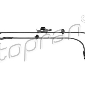 Sensor 623006001, 8954202061