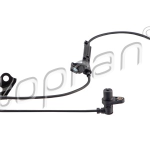 Sensor 623011001, 8954212070