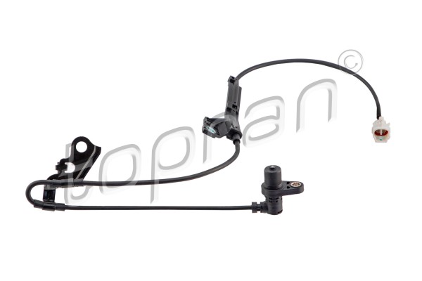 Sensor 623011001, 8954212070