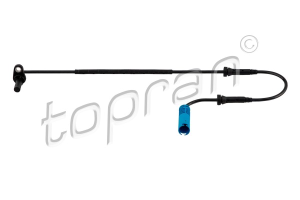 Sensor 623013001, 34526784989