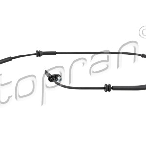 Sensor 623022001, 9806039580