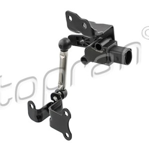 Sensor 623110001, 1K0941273M,