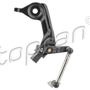 Sensor 623112001, 8K0941309F,