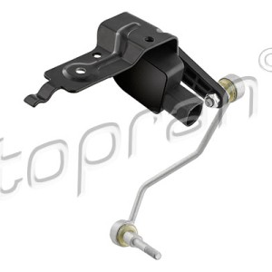 Sensor 623113001, 4F0941285F,