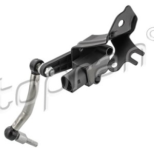 Sensor 623117001, 8K0941285P,