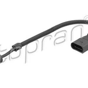 Sensor 623125001, 03L957147B,