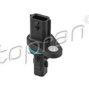 Sensor 623127001, 23731ED02D,